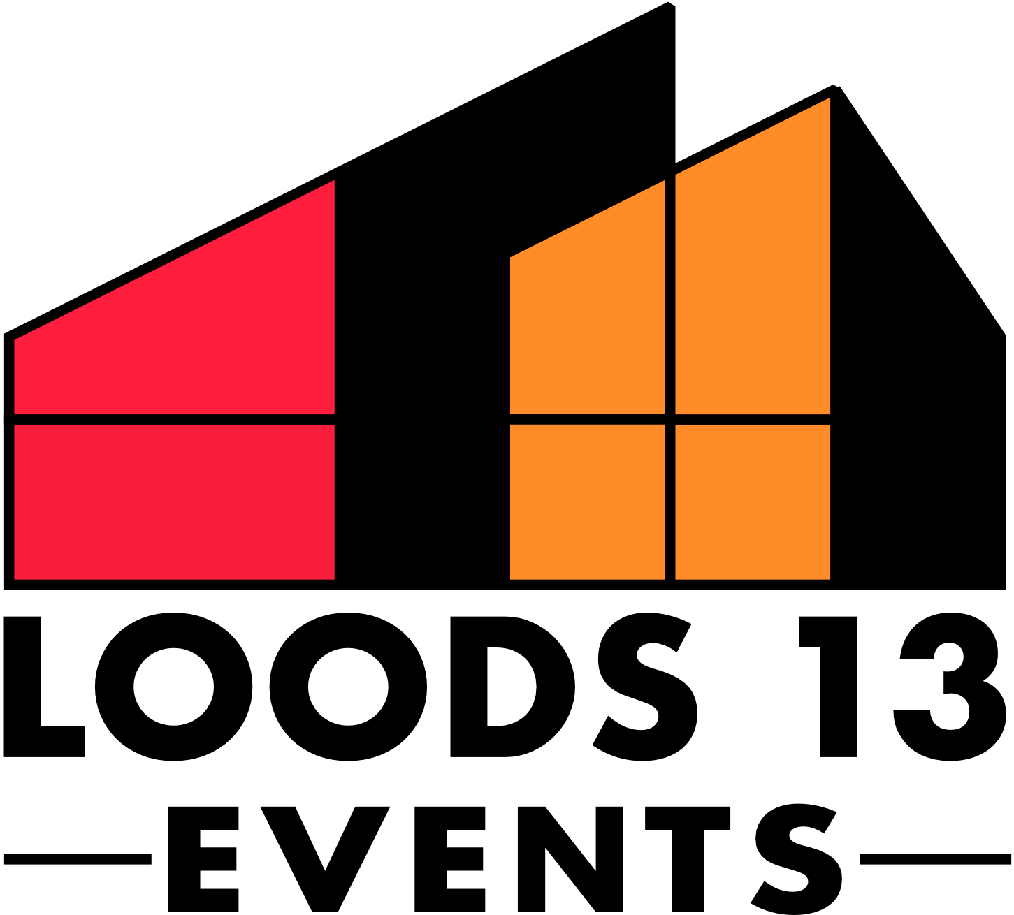 loods13events